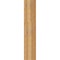 Ekena Millwork Legacy Craftsman Rough Sawn Outlooker, Western Red Cedar, 8"W x 36"D x 40"H OUT08X36X40LEC04RWR - alternate 4